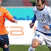 1.2.2014  SV Wacker Burghausen - FC Rot-Weiss Erfurt 1-1_30